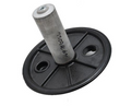 FILL COVER ASSY
