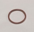 O-RING TS