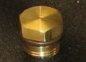 VENT PLUG & RING ASSY