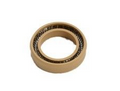 SHAFT U-SEAL