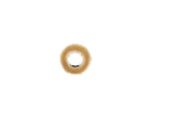 O-RING AIR COMMANDER