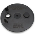FILL COVER