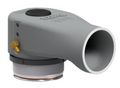 3" THRD MNT VAPOR VALVE