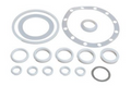 PACKING SET VLV INTERNAL