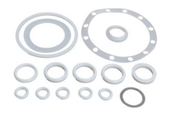 PACKING SET VLV INTERNAL