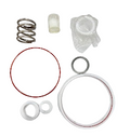 REP KIT DBL GRV SEAL