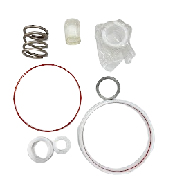 REP KIT DBL GRV SEAL