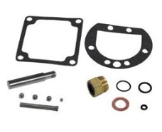 PUMP SERVICE KIT
