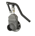3" SLIDE VALVE FXT