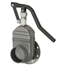 4" SLIDE VALVE FXT