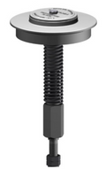 VAPOR BOOT SNGL 3-1/2