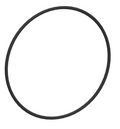 O-RING (72 SER)