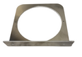 BRACKET-ANGLE ALUM