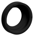 RETAINING RING