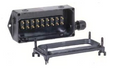 COVER ASSY 4X8 JUNCT