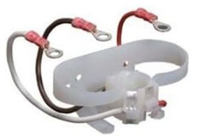 SOCKET SHOCK STOPPER DC