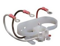 SOCKET SHOCK STOPPER SC