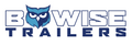 3/8" NPT SAE O-Ring Boss Straight Fitting