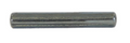 Hairpin Cotter 5/32" X 3"