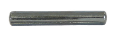 Hairpin Cotter 5/32" X 3"