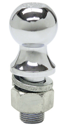 1-7/8X1" 5K Ball
