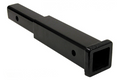 12" Receiver Extension