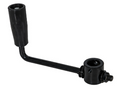 Tarp Crank Handle
