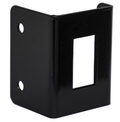 Bracket, Tarp Switch