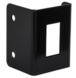 Bracket, Tarp Switch