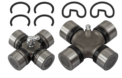 1310 Journel Astainless Steely