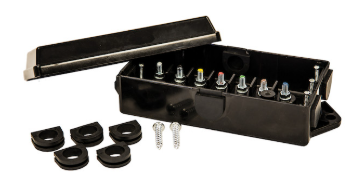 Junction Box