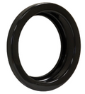 4" Round Grommet