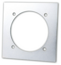 Backing Plate For B901A D-Ring