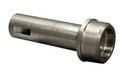 Shaft,Stub,1310