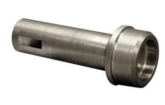 Shaft,Stub,1310
