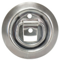Surface Mount D-Ring