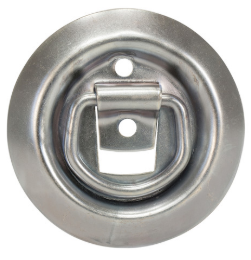 Surface Mount D-Ring