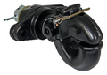 30 Ton Swivel Pintle