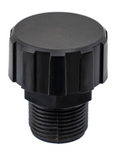 3/4" NPT Breather Cap