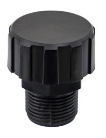 3/4" NPT Breather Cap