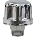 1/2" NPT Breather