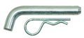 5/8" X 4" Hitch Pin