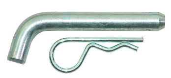 5/8" X 4" Hitch Pin