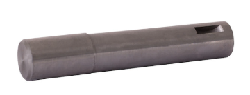 Mid-Ship Stub Astainless Steely