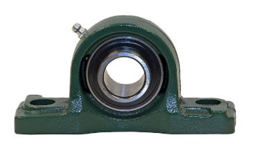 Pillow Block
