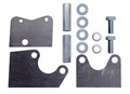 Pump Support Bracket Kit