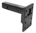 2" X 10.25" Pintle Mount 3-Pos 13K