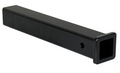 2"X36" Receivereiver Tube