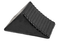 Rubber Wheel Chock