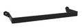Wheel Chock Bracket